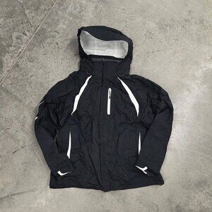 ACG Fit Storm Jacket